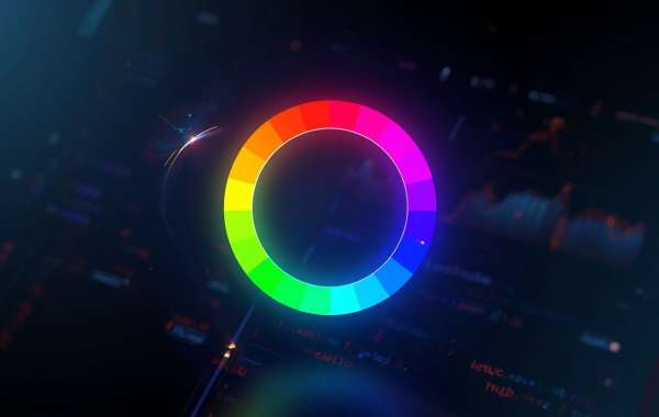 Dynamic Color Theming: Implementing CSS Variables for Light and Dark Modes
