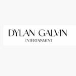 Dylan Galvin Entertainment Profile Picture
