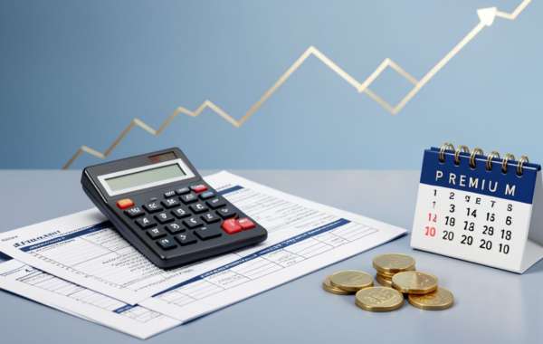 What Should I Look for in an Online Corporate Tax Accountant in Glasgow?