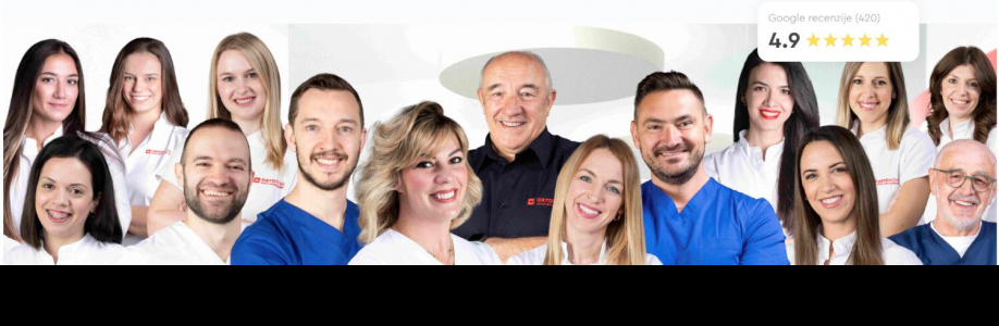 Orto Nova SI Cover Image