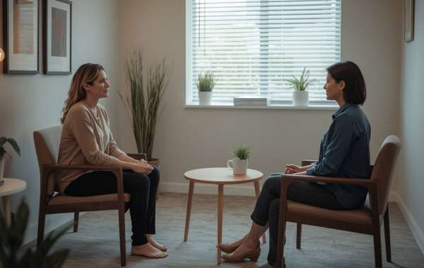 Overcoming Social Anxiety and Isolation in the Digital Age