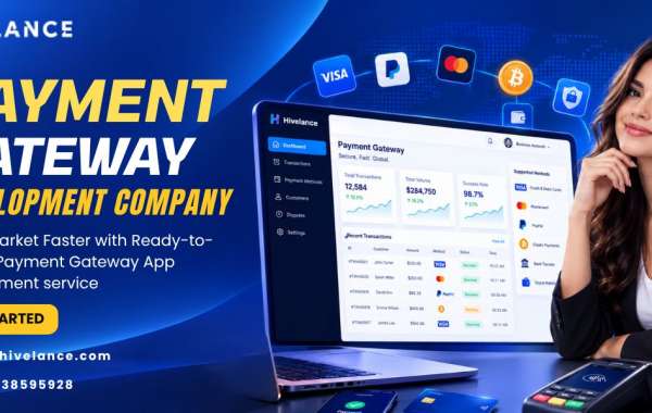 Payment Gateway App Development: QR Payments, In-App Wallets, and Recurring Billing