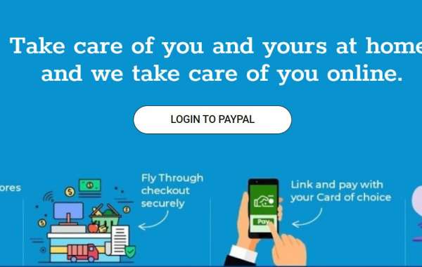 How do I raise a dispute for a purchase on PayPal