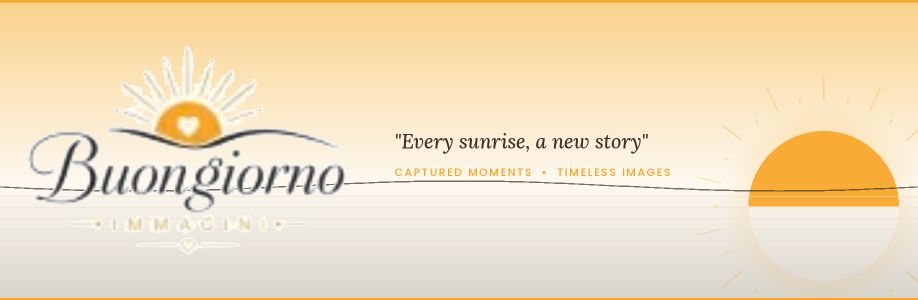 buongiorno img Cover Image