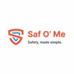 safomedevice Profile Picture