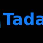 Tadalafil UAE Profile Picture