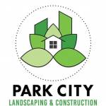 Park City Landscaping and Construction Inc Profile Picture