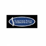 LAKEWOOD INJURY CHIROPRACTIC Profile Picture