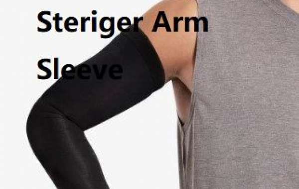 How Do Wholesale Knee Stabilizers Fit Different Market Needs?