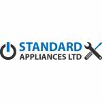 Standard Appliances LTD Profile Picture