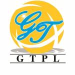 Gaurishtechnology Profile Picture