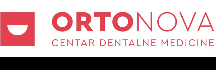 Orto Nova Cover Image