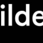 Sildenafil Dubai Profile Picture