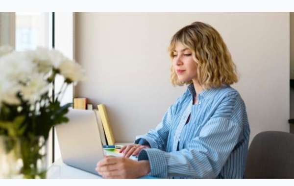 AI Recruiting Automation Agent: Transforming Modern Talent Acquisition