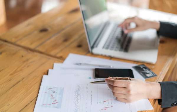 Small Business Tax Planning: Build a Stronger Financial Strategy