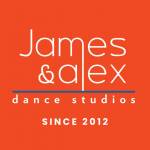 jamesandalex Profile Picture