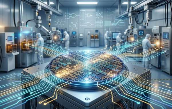 Industrial Hearable Technology: Advancing Connected Workplace Communication
