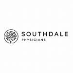 Southdale Physicians Profile Picture