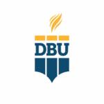 deshbhagatuniversity Profile Picture