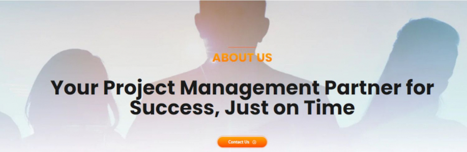 JOT Solutions Cover Image