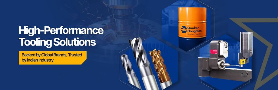 Acestar Products Cover Image