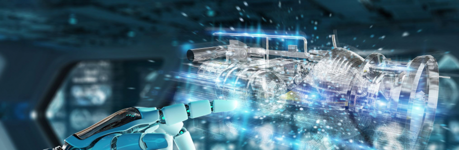 Beyonics Pte Ltd Cover Image