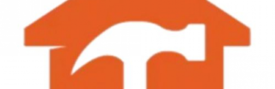 RH Renoman Cover Image