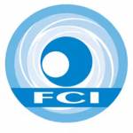 FCIComposites Profile Picture