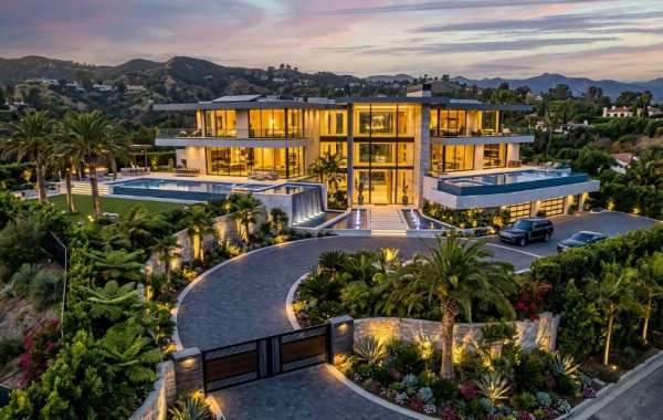 What Factors Affect the Value of a Bel Air Home?
