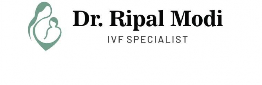 drripalmodi Cover Image
