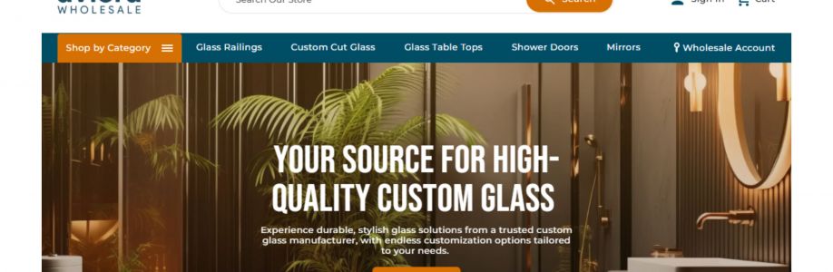 Aviora Wholesale Cover Image