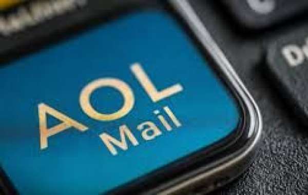 aol mail login