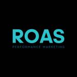 Roas Performance Marketing Profile Picture
