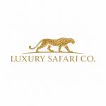 Luxury Safari Co Profile Picture