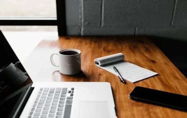 CLT Exam Help: Prepare With Greater Confidence