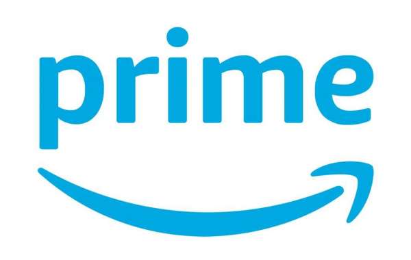 Amazon my tv activate