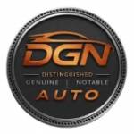 dgnauto Profile Picture