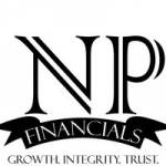 N P Financials Pty Ltd Profile Picture