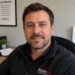 davidporter Profile Picture