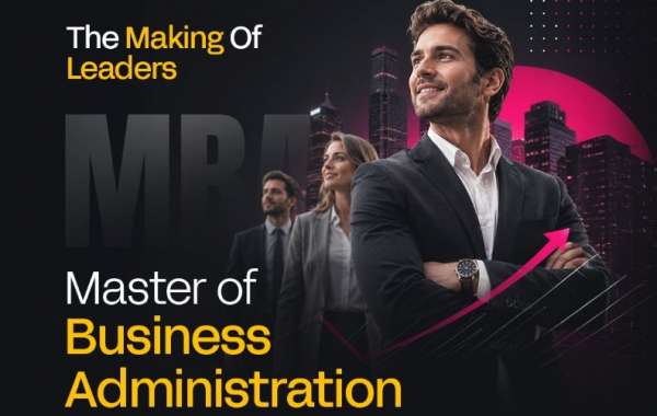 What Makes a Master of Business Administration Worth Pursuing?