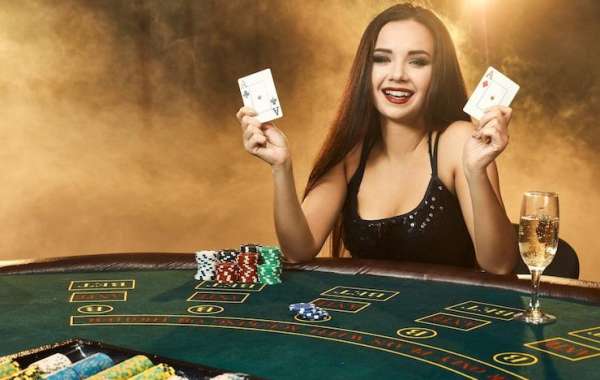Giochi Senza AAMS: Provider, Tendenze e Come Scegliere il Titolo Giusto