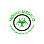 Mould Medico Profile Picture