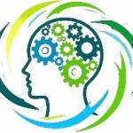 Clarity Connect Psychiatry PLLC Profile Picture