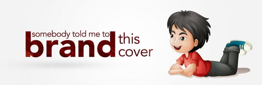 Brandatory - Digital Marketing Company Cover Image