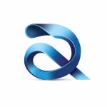 deedokitsolutions Profile Picture
