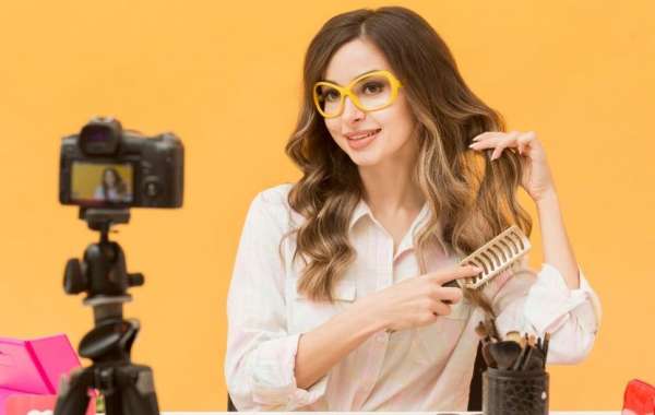 Permanent Makeup Marketing Strategies to Grow Your Perth Business