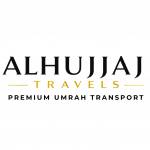 alhujjajtravels123 Profile Picture