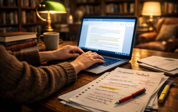 Simple Help for Your Online Proctored Certification Exam