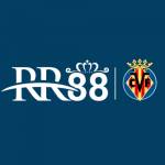 rr88accountant Profile Picture