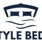 stylebedsltd Profile Picture